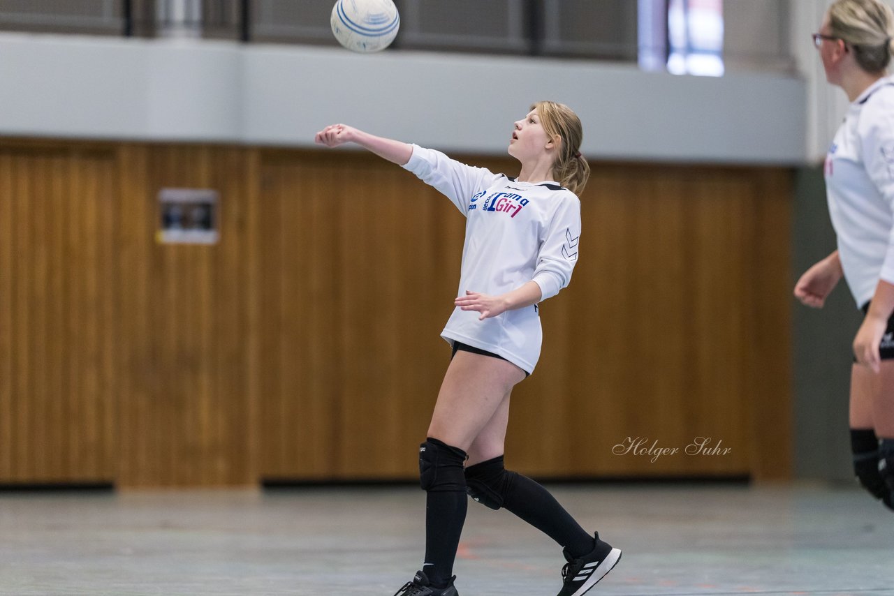 Bild 96 - wU16 Wiemersdorf